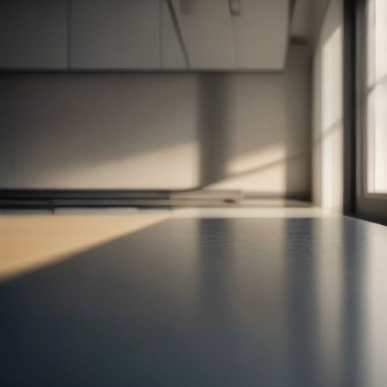Grant G Air Duct Cleaning Inc — professional Air Duct Cleaning in Glassboro, our branded team and work van — Air Duct Cleaning near me